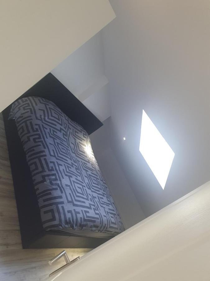 Aux Portes De Lyon Jolie T3 Clim Et Prime Video Apartman Givors Kültér fotó