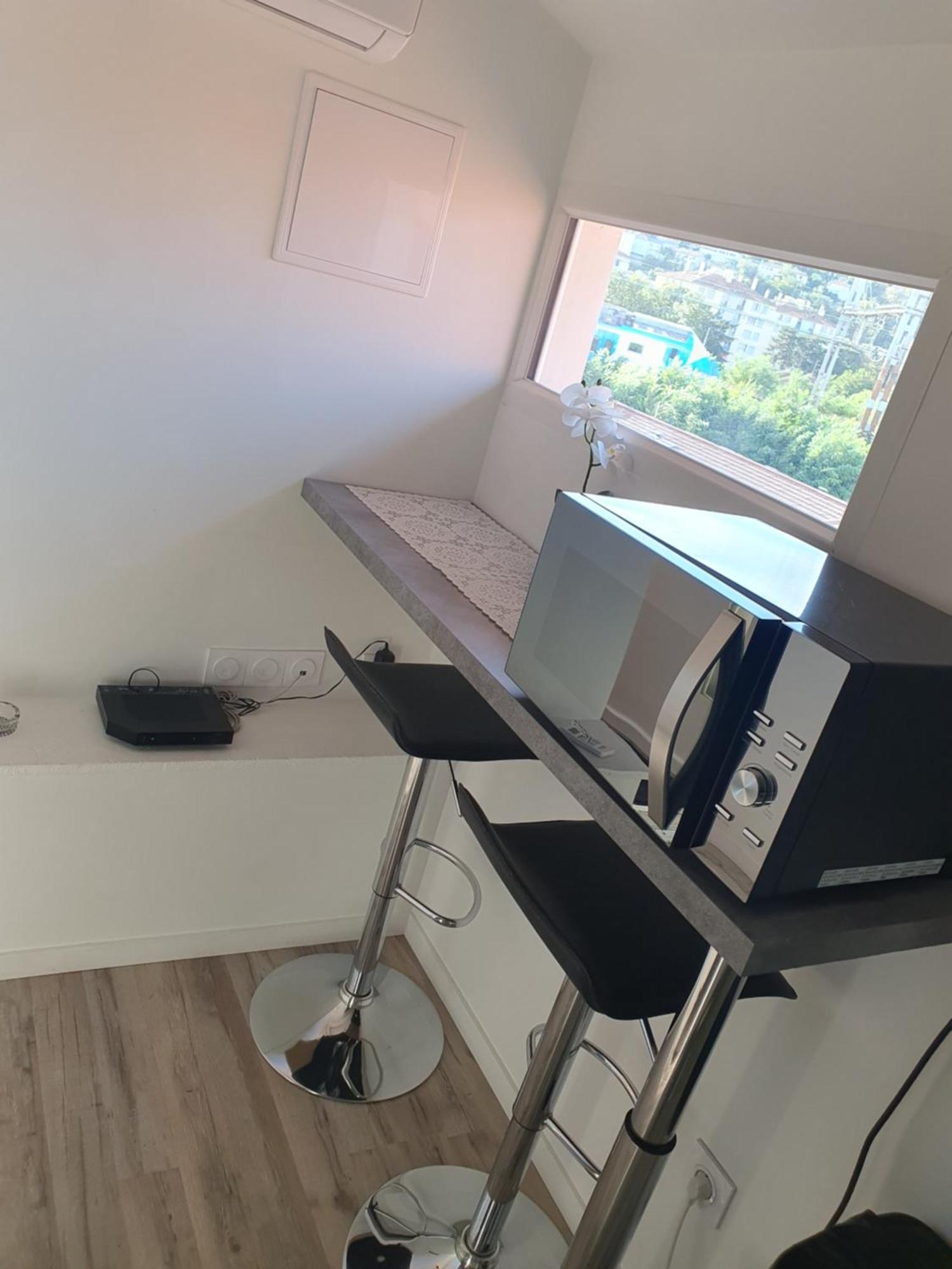 Aux Portes De Lyon Jolie T3 Clim Et Prime Video Apartman Givors Kültér fotó