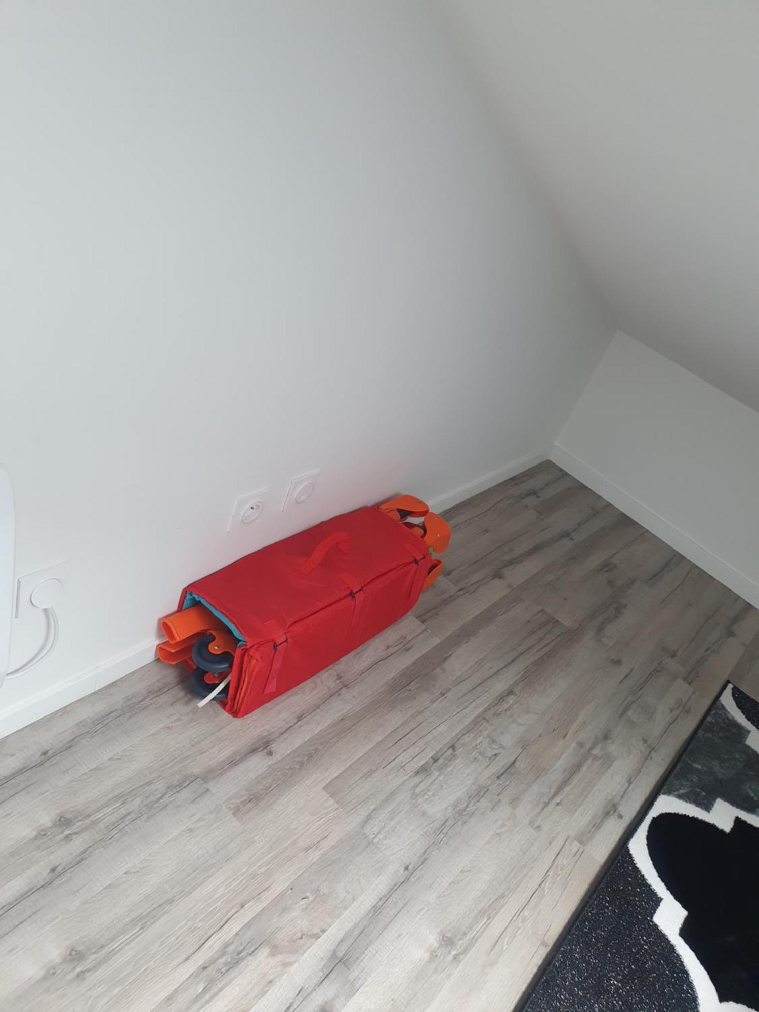 Aux Portes De Lyon Jolie T3 Clim Et Prime Video Apartman Givors Kültér fotó