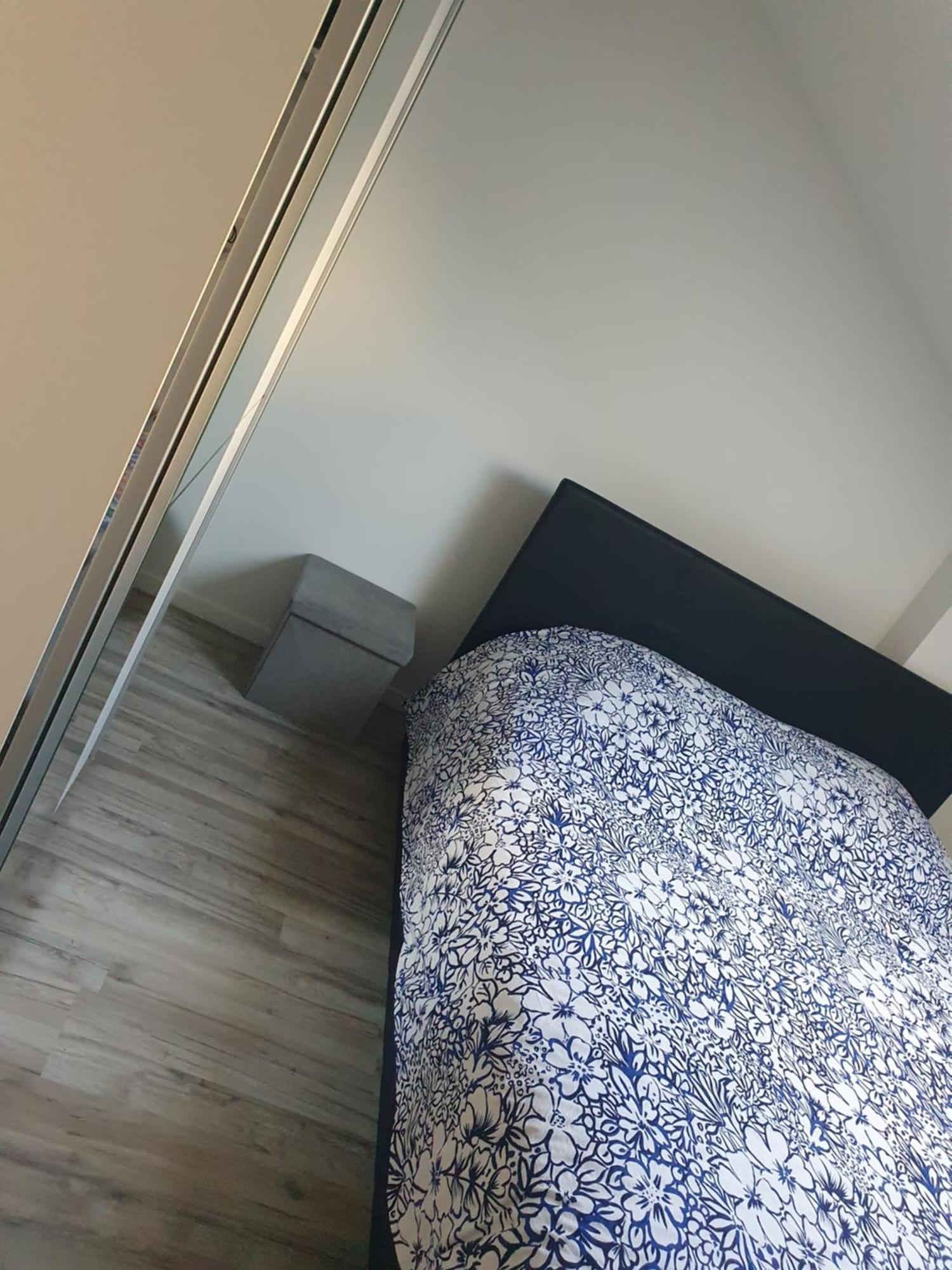 Aux Portes De Lyon Jolie T3 Clim Et Prime Video Apartman Givors Kültér fotó