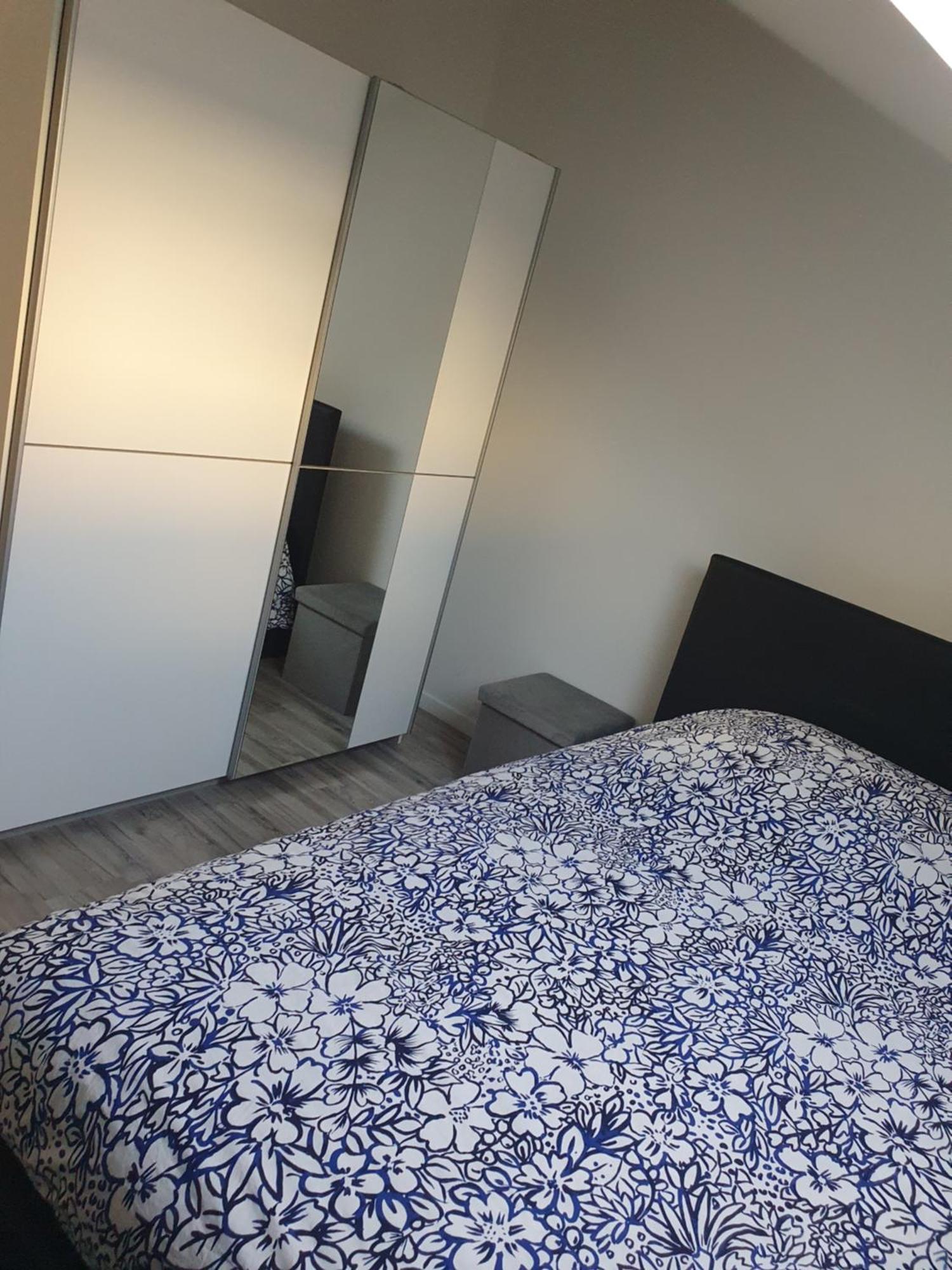 Aux Portes De Lyon Jolie T3 Clim Et Prime Video Apartman Givors Kültér fotó