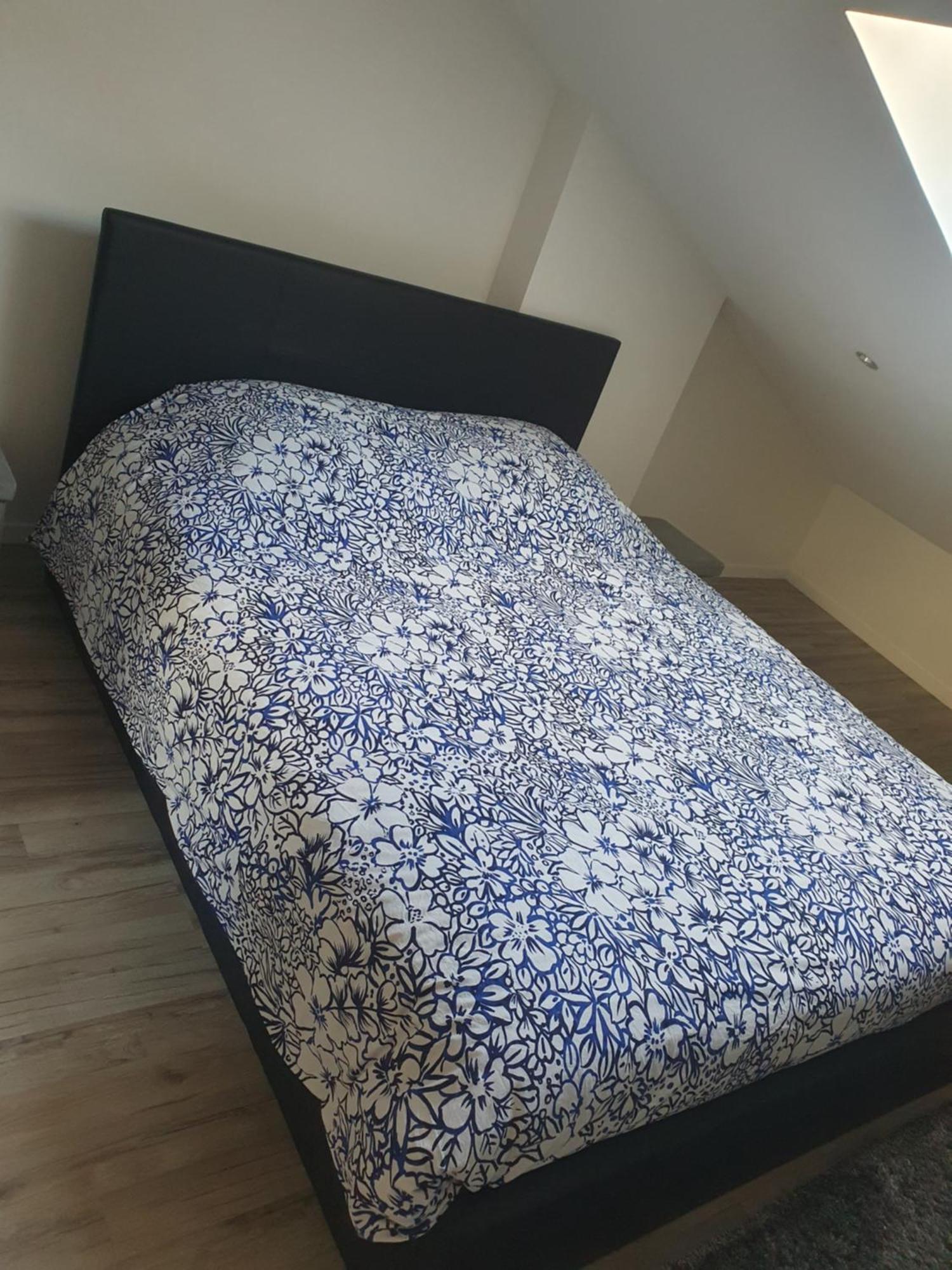 Aux Portes De Lyon Jolie T3 Clim Et Prime Video Apartman Givors Kültér fotó