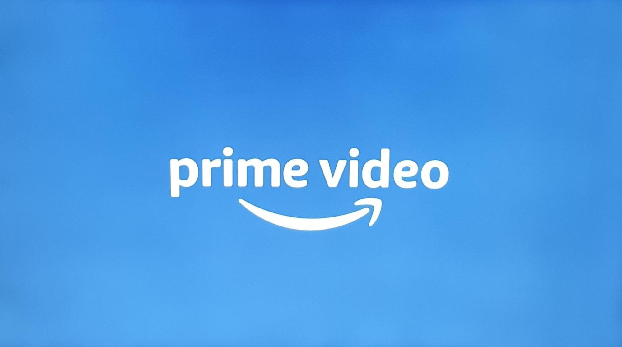 Aux Portes De Lyon Jolie T3 Clim Et Prime Video Apartman Givors Kültér fotó