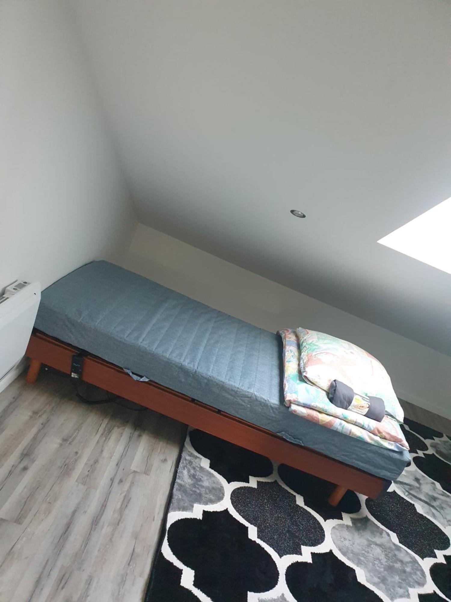 Aux Portes De Lyon Jolie T3 Clim Et Prime Video Apartman Givors Kültér fotó